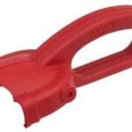 Alko Stabiliser Handle