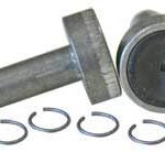 aks 1300 pads