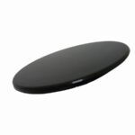 c402 blade
