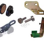 Stabiliser Spares