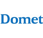 Dometic Spares
