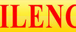 milenco