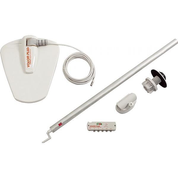 Status 580 Directional Antenna - Image 3