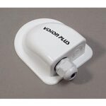 VP Roof Gland