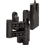 Vision Plus - TV Wall Bracket - Double Arm
