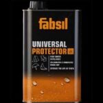 Fabsil 1L
