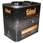 Fabsil 2.5L