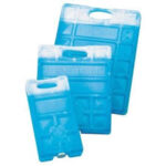 Campingaz Ice Pack