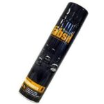 Fabsil 600mm
