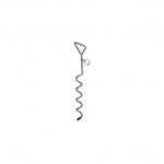 Dog Anchor