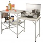 Kampa Colonel Camp Kitchen