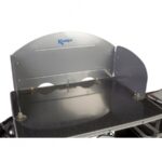 Kampa Windshield