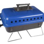 Bruce Gas BBQ