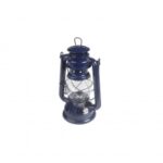 Hurricane Lantern