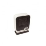 Kampa Diddy Heater