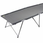 Kampa Dream Bed