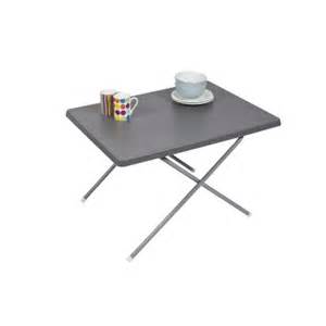 Kampa Duplex Grey
