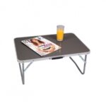 Kampa Low Table