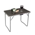 Kampa Side Table
