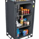 Kampa Rosie