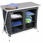 Kampa Zara