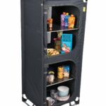 Kampa Susie