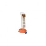Kampa Pitch Power