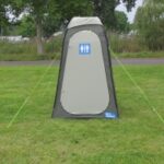 Kampa Privvy