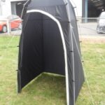 Kampa Loo Loo