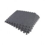 Kampa Carpet Tiles