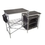 Kampa Commander