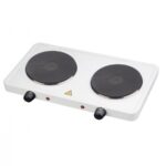 Kampa Double Hob