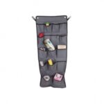 Kampa Tent Tidy