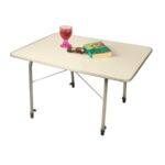 Kampa Hi-Lo Table