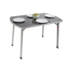 Kampa Awning Table