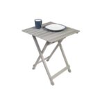 Kampa Leaf Slat Table