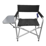 Royal Leisure Ambassador Directors Chair