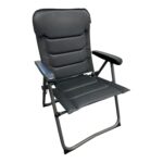 Royal Leisure Compact Pro Reclining Camping Chair