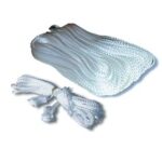 Isabella Guy Rope