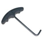 Isabella Peg Extractor