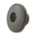 Isabella Drop Stop