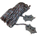 Isabella Guyrope Typhoon Mini