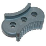 Isabella Guy Rope Adjuster