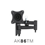 Avtex AK86TM