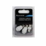 Maxview H84026M