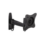 Avtex wall mount
