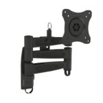 Avtex Wall Mount