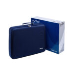 Avtex AV215BG Carry Bag