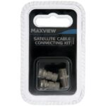 satellite connection kit
