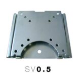 Avtex SV0.5